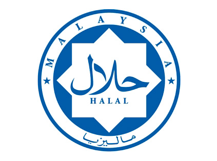 image Halal One Water Malaysia