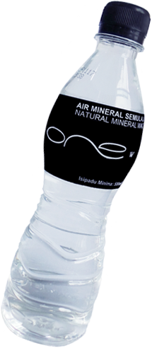Image One Water Bottle png